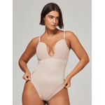 406607-BODY-FIO-DENTAL-COM-DECOTE-PROFUNDO-ANATOMIC-CHOC-2