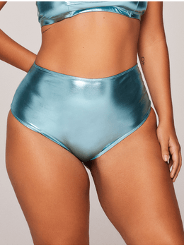 501334-HOT-PANTS-CARNAVAL-OCEANO-1