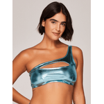 503834-CROPPED-CARNAVAL-OCEANO-1