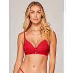 603160-SUTIA-PUSH-UP-LIFE-LOVE-2