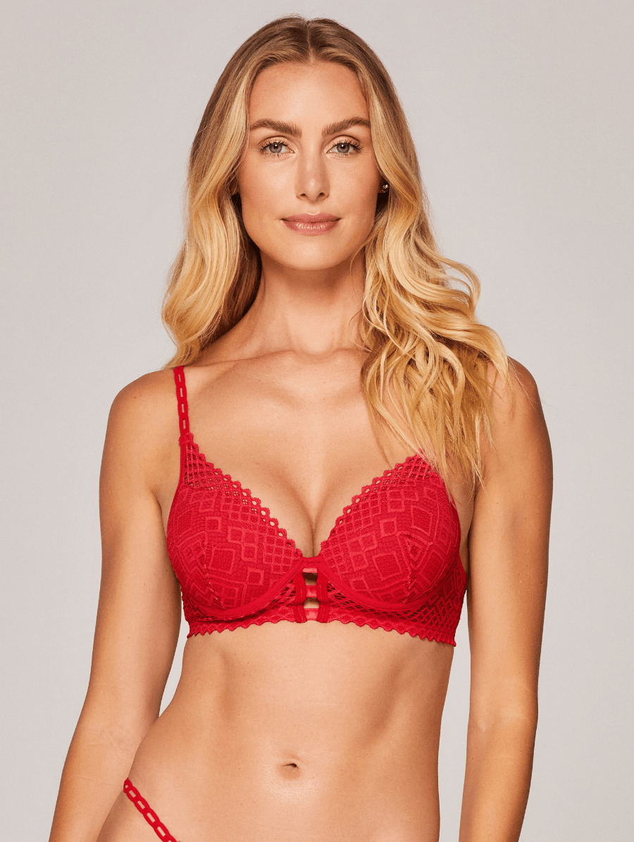 603160-SUTIA-PUSH-UP-LIFE-LOVE-2