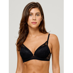 503133-SUTIA-PUSH-UP-GEOMETRIC-preto-4