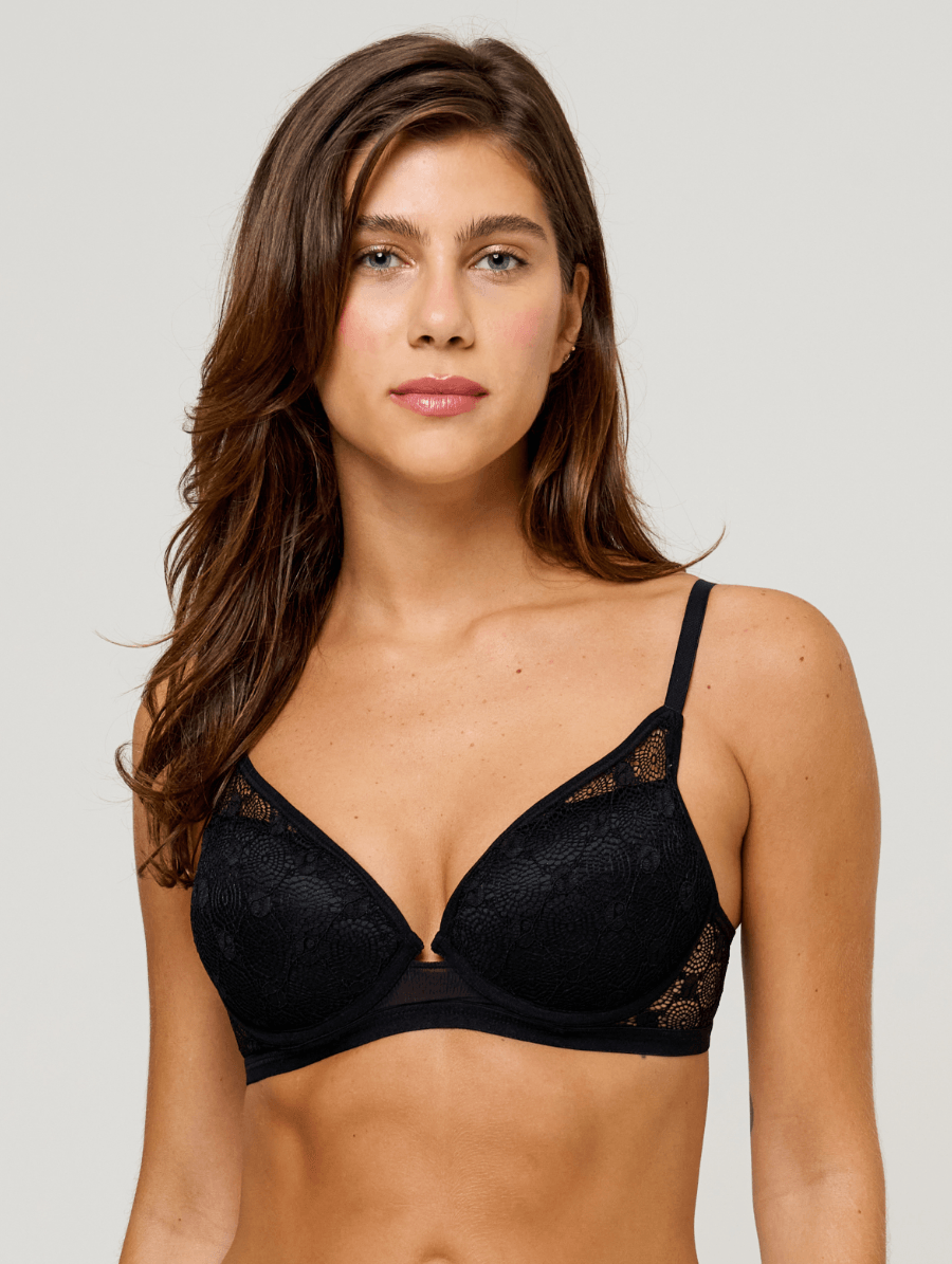 503133-SUTIA-PUSH-UP-GEOMETRIC-preto-4
