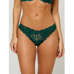 601741-CALCINHA-SEMI-FIO-MAYA-MUSGO-1