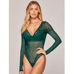 606661-BODY-MAGA-LONGA-COM-ARO-MAYA-MUSGO-2