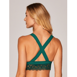 603461-SUTIA-TRIANGULO-COM-BOJO-MAYA-MUSGO-2