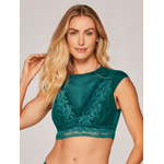 503535-CROPPED-GRACE-musgo-1