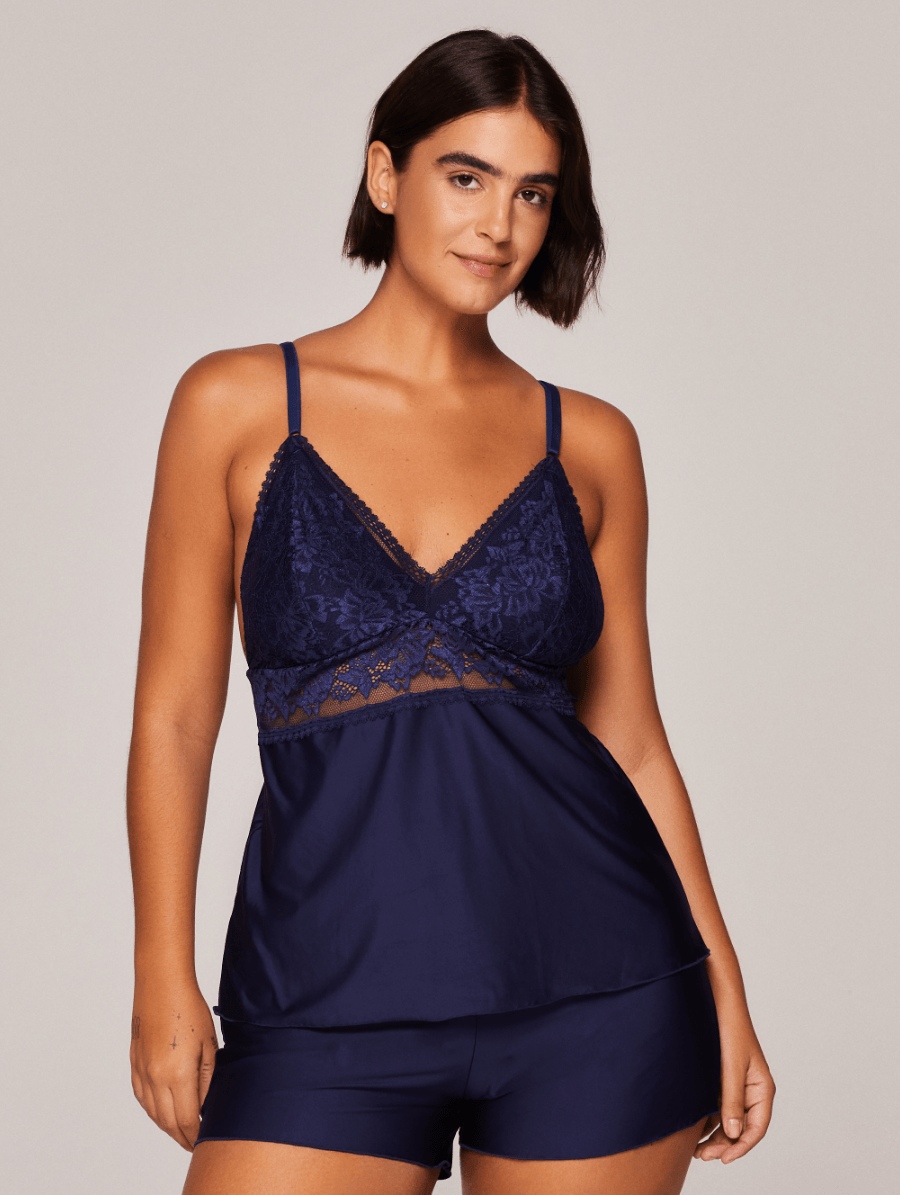 136209-SHORT-DOLL-EM-MICROFIBRA-E-RENDA-preto-2