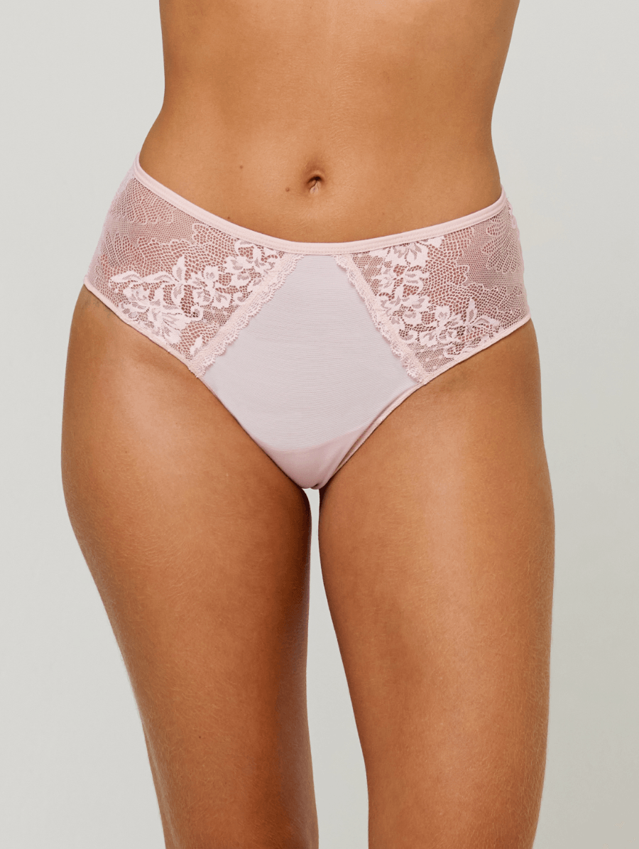 501115-Calcinha-Biquini-Renda-Tule-Classic-preto-1