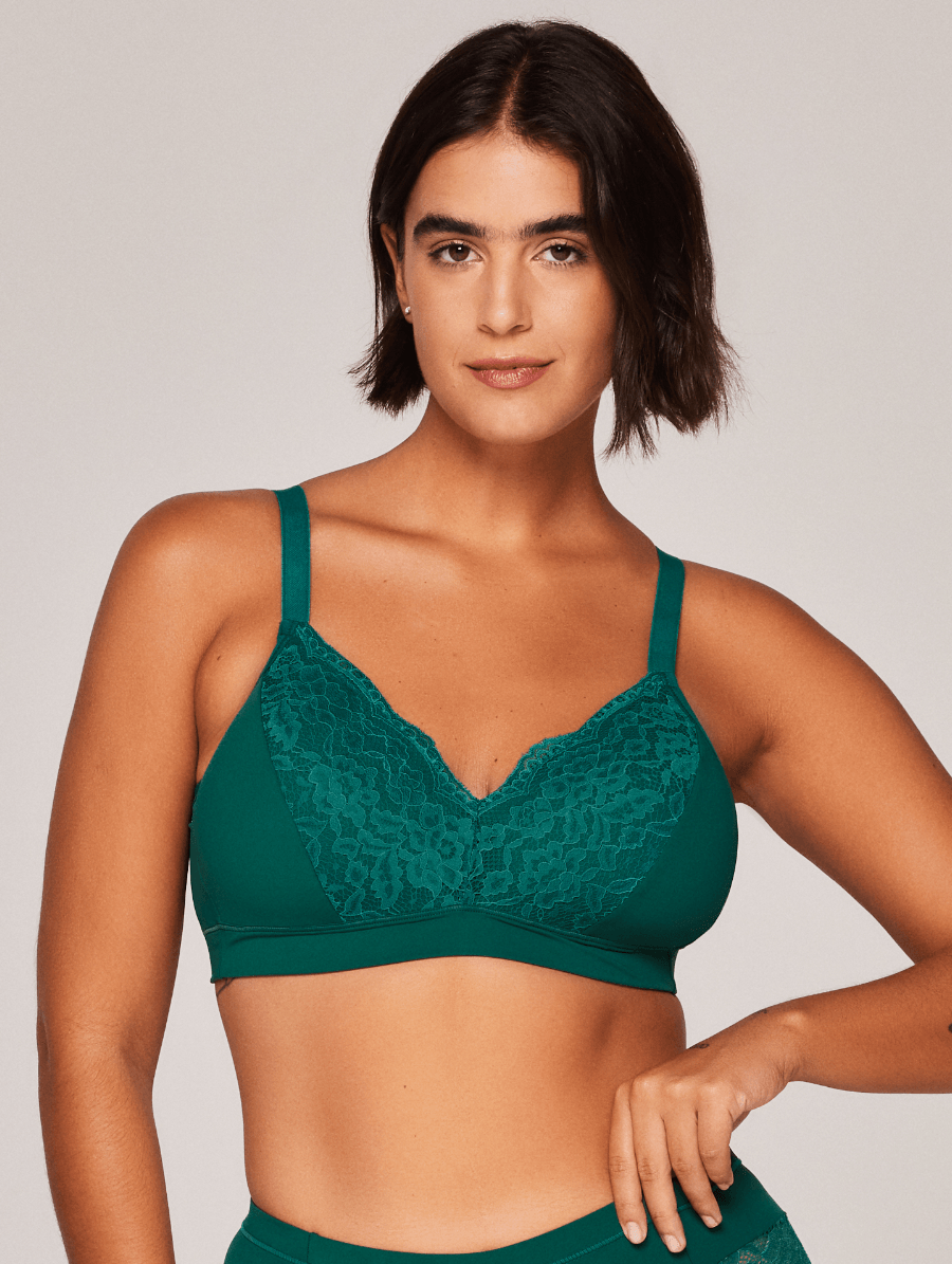 703402-SUTIA-TRIANGULO-TAMANHOS-MAIORES-preto-2