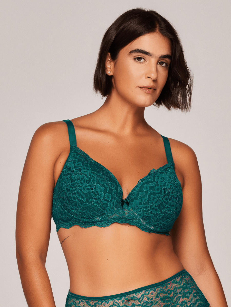 703010-SUTIA-MEIA-TACA-TAMANHOS-MAIORES-red-velvet-1