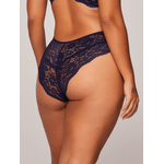 701306-CALCINHA-BIQUINI-TAMANHOS-MAIORES-navy-1