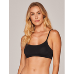 103802-TOP-C--BOJO-REMOVIVEL-COMFORT-preto-2