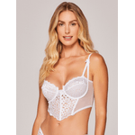 603549-CORSET-NOIVAS-BRANCO-2