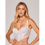 603549-CORSET-NOIVAS-BRANCO-1