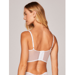 603549-CORSET-NOIVAS-BRANCO-3
