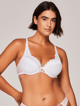 603049-SUTIA-MEIA-TACA-C--BOJO-NOIVAS-BRANCO-1