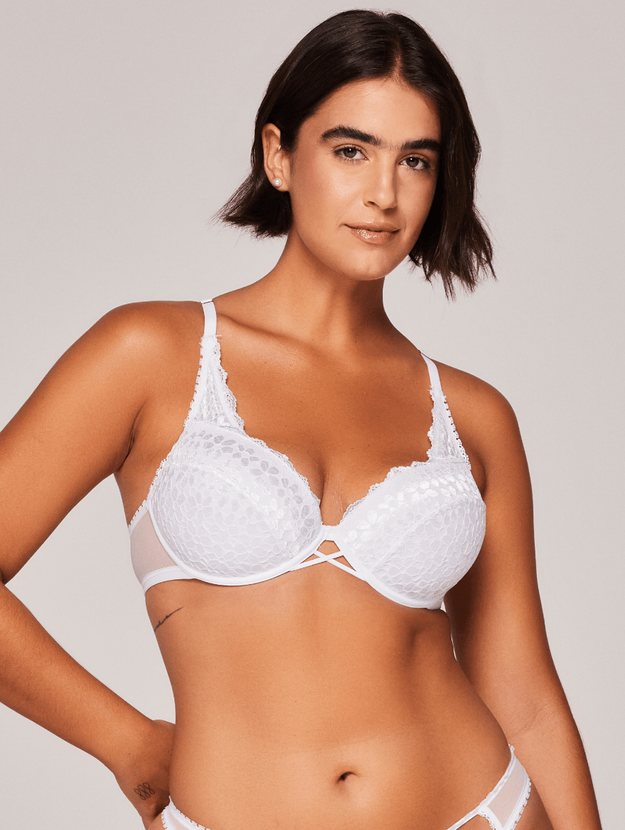 603049-SUTIA-MEIA-TACA-C--BOJO-NOIVAS-BRANCO-1