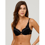 603049-SUTIA-MEIA-TACA-C--BOJO-NOIVAS-preto-2