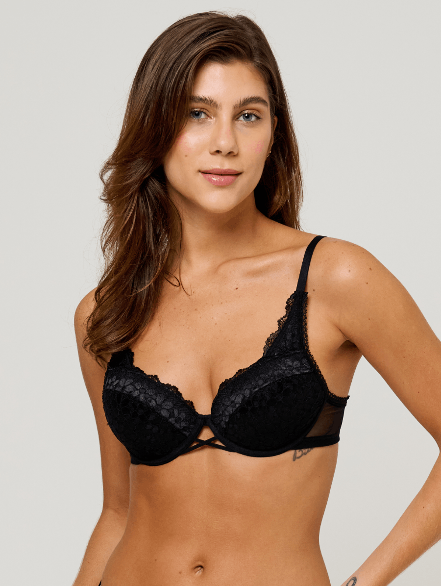 603049-SUTIA-MEIA-TACA-C--BOJO-NOIVAS-preto-2