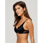 603049-SUTIA-MEIA-TACA-C--BOJO-NOIVAS-preto-1