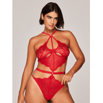 606666--BODY-LOVE-APPEAL-love-1