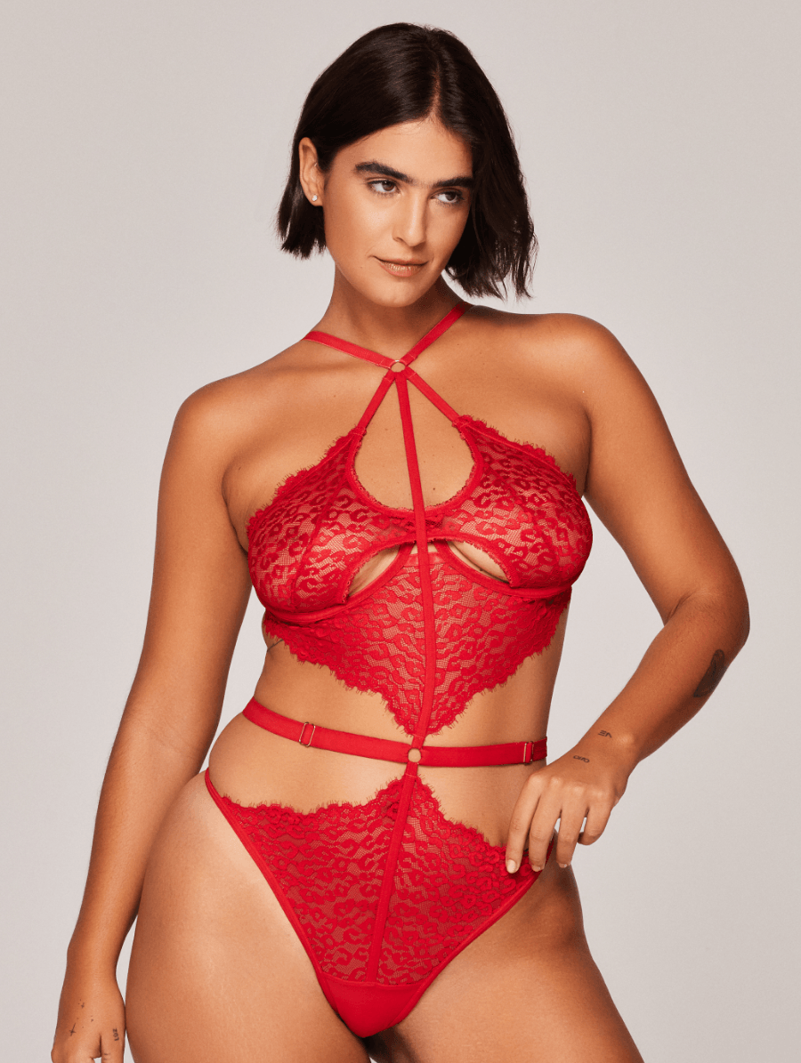 606666--BODY-LOVE-APPEAL-love-1