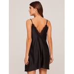 136116-CAMISOLA-CURTA-EM-CETIM-preto-1