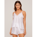 136217-SHORT-DOLL-EM-CETIM-branco-1