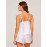 136217-SHORT-DOLL-EM-CETIM-branco-2