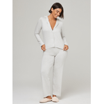 136004-PIJAMA-LONGO-VISCOW-flocos-1