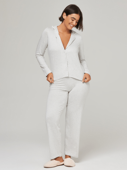 136004-PIJAMA-LONGO-VISCOW-flocos-1