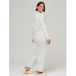136004-PIJAMA-LONGO-VISCOW-flocos-2