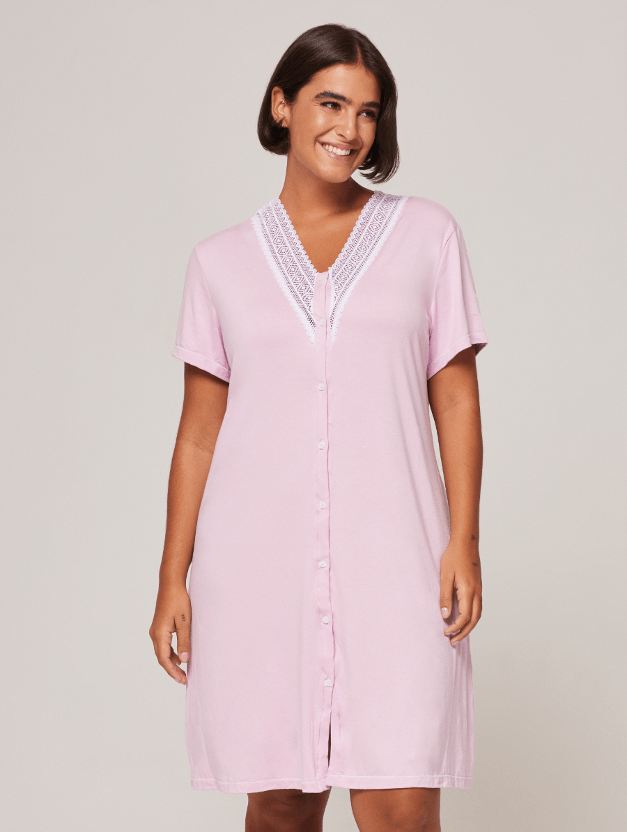 136112-CAMISOLA-EM-MALHA-COM-RENDA-luna-2
