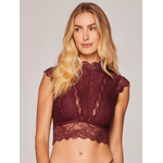 503531-CROPPED-FIT--merlot-2