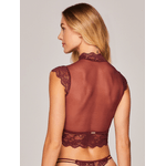 503531-CROPPED-FIT--merlot-1