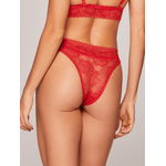 501029-CALCINHA-TANGA-LOVELY-love-2