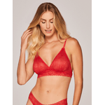 503419-SUTIA-TRIANGULO-SEM-BOJO-LOVELY-love-1