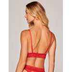 503419-SUTIA-TRIANGULO-SEM-BOJO-LOVELY-love-2