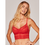 503829-TOP-SEM-BOJO-LOVELY-LOVE-2