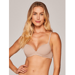 103102-SUTIA-PUSH-UP-SUSTENTARE--CHOCOLATE-12