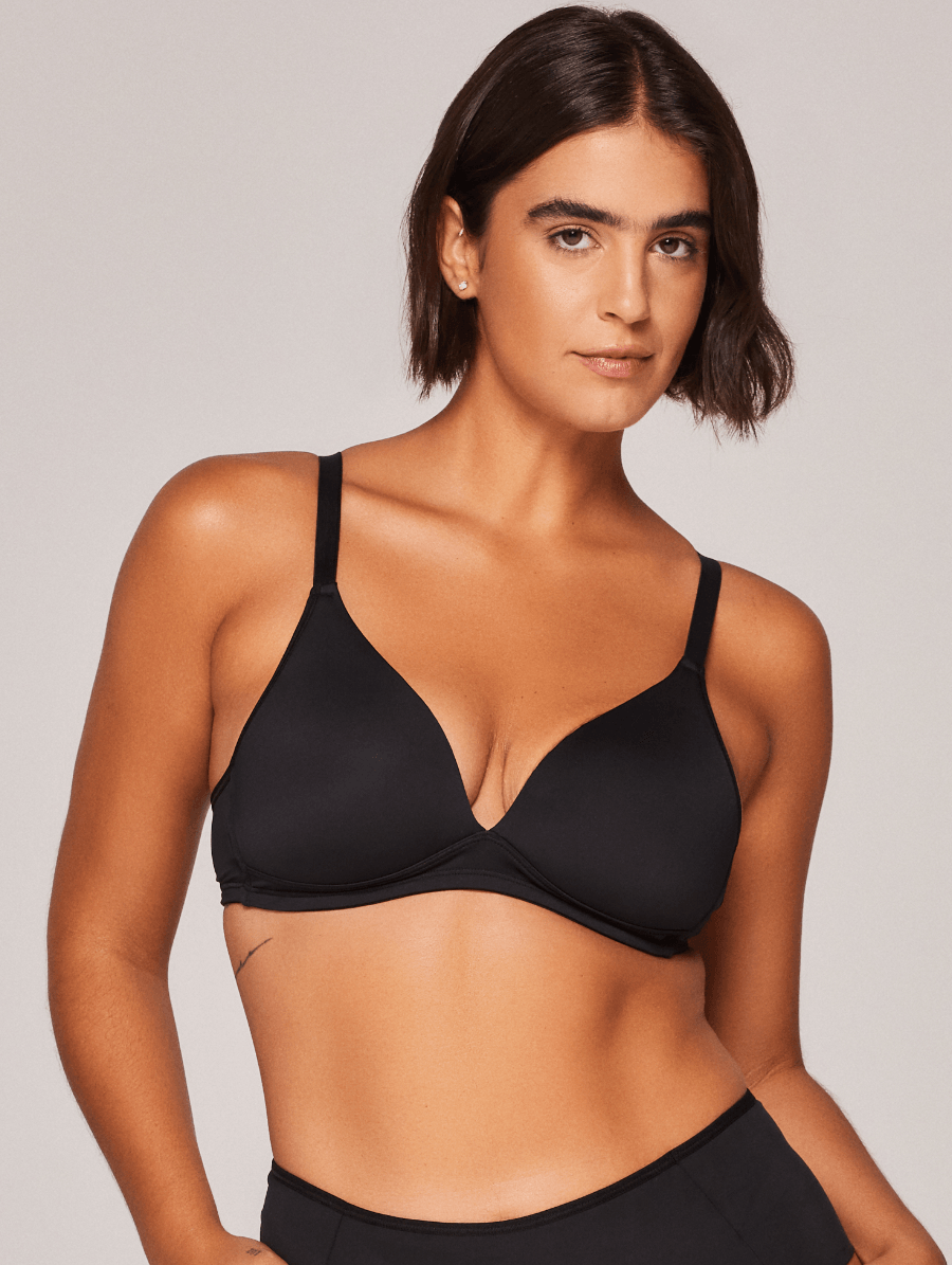 341001-NAVY-frente-sutia-triangulo-com-bojo-sem-aro-1