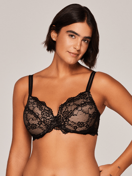 603032-SUTIA-IDEAL--MEIA-TACA-EM-RENDA-preto-2