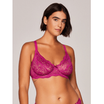 503303-SUTIA-MEIA-TACA-SEM-BOJO-KISS-ME-hot-pink-1