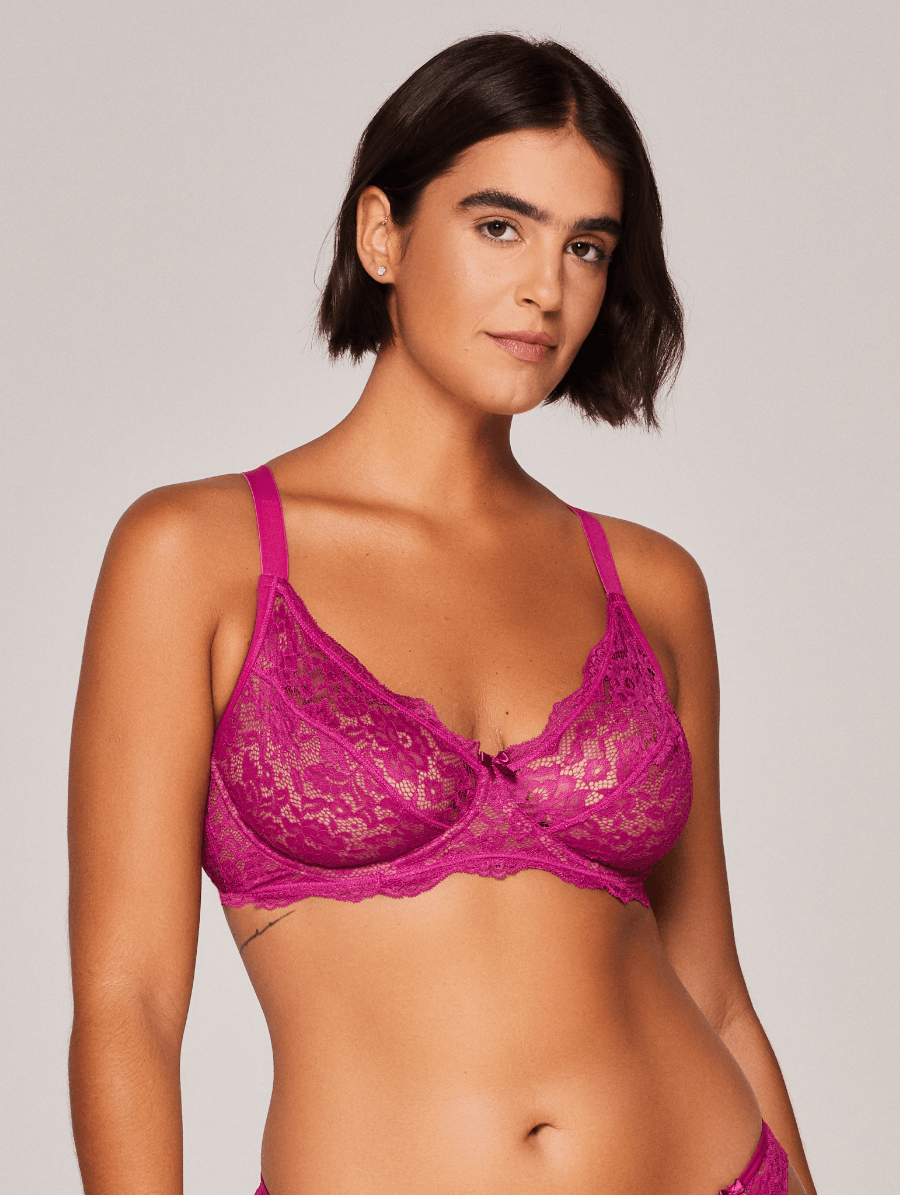 503303-SUTIA-MEIA-TACA-SEM-BOJO-KISS-ME-hot-pink-1