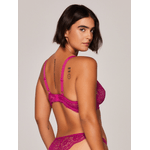 503303-SUTIA-MEIA-TACA-SEM-BOJO-KISS-ME-hot-pink-10