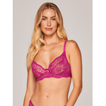 503303-SUTIA-MEIA-TACA-SEM-BOJO-KISS-ME-hot-pink-3