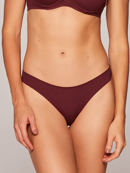 101700--CALCINHA-FIO-DENTAL-DUBLADO-COMFORT-merlot-10