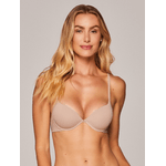 103101-SUTIA-PUSH-UP-COMFORT-CHOCOLATE-1