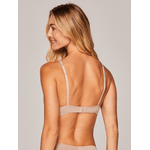 103101-SUTIA-PUSH-UP-COMFORT-CHOCOLATE-2